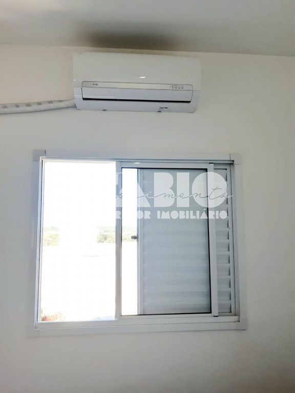 Apartamento com 2 quartos à venda, 50m² — foto 3 de 21