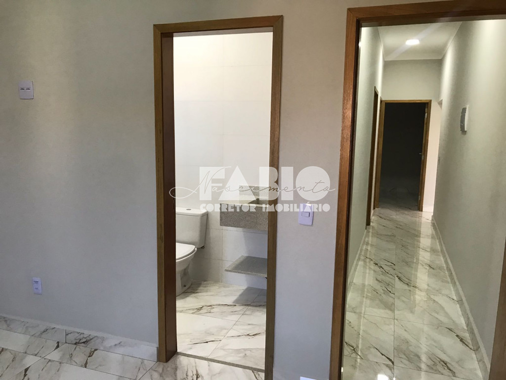 Casa com 3 quartos à venda, 110m² — foto 11 de 19