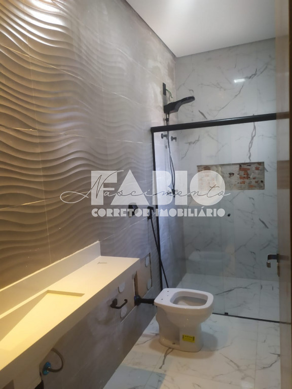 Casa de Condomínio com 3 quartos à venda, 120m² — foto 23 de 29