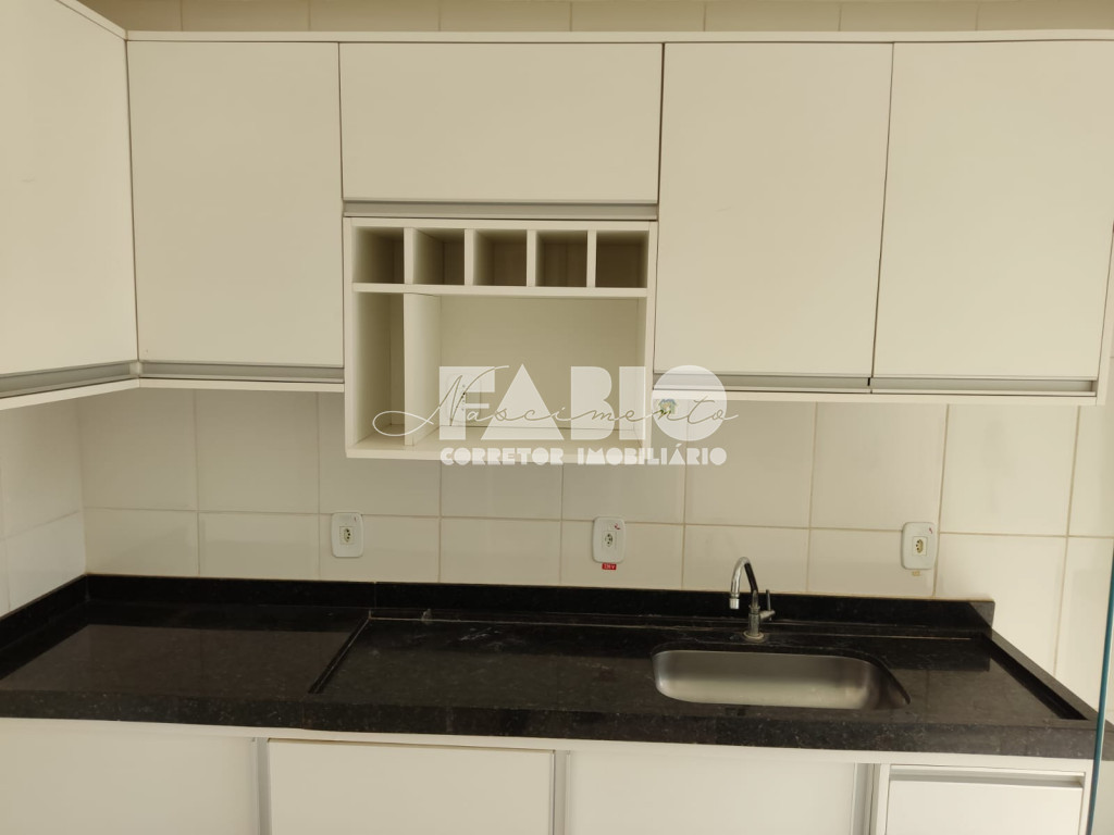 Apartamento com 2 quartos à venda, 54m² — foto 4 de 8