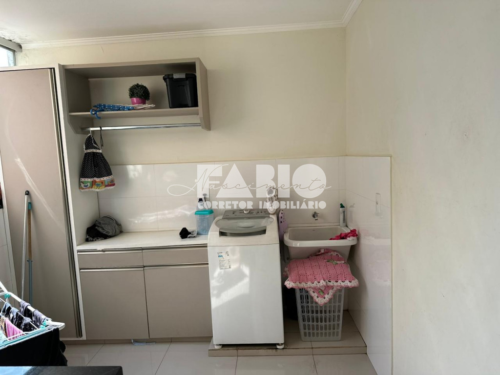 Apartamento com 3 quartos à venda, 102m² — foto 6 de 17
