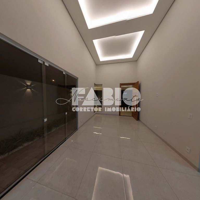 Casa de Condomínio com 3 quartos à venda, 154m² — foto 5 de 28