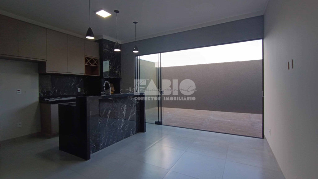 Casa com 3 quartos à venda, 115m² — foto 8 de 18