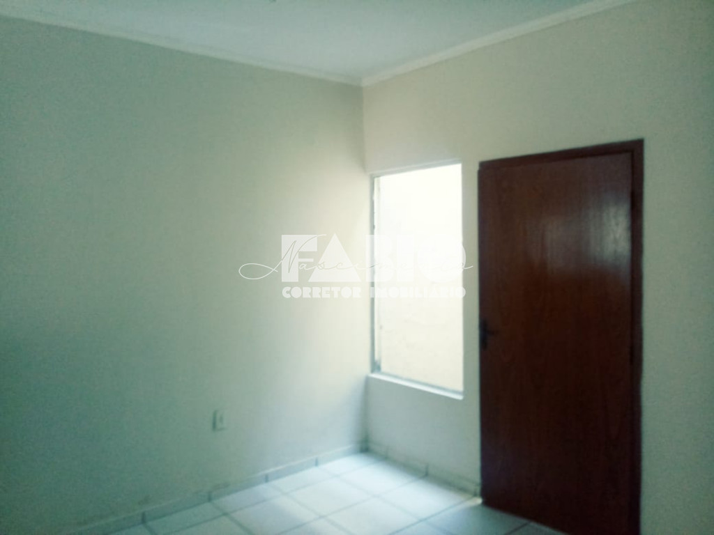Casa com 3 quartos à venda, 130m² — foto 4 de 24