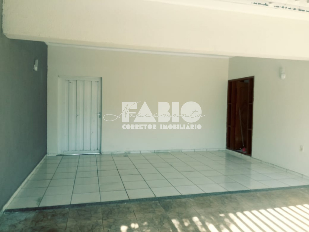 Casa com 3 quartos à venda, 130m² — foto 6 de 24