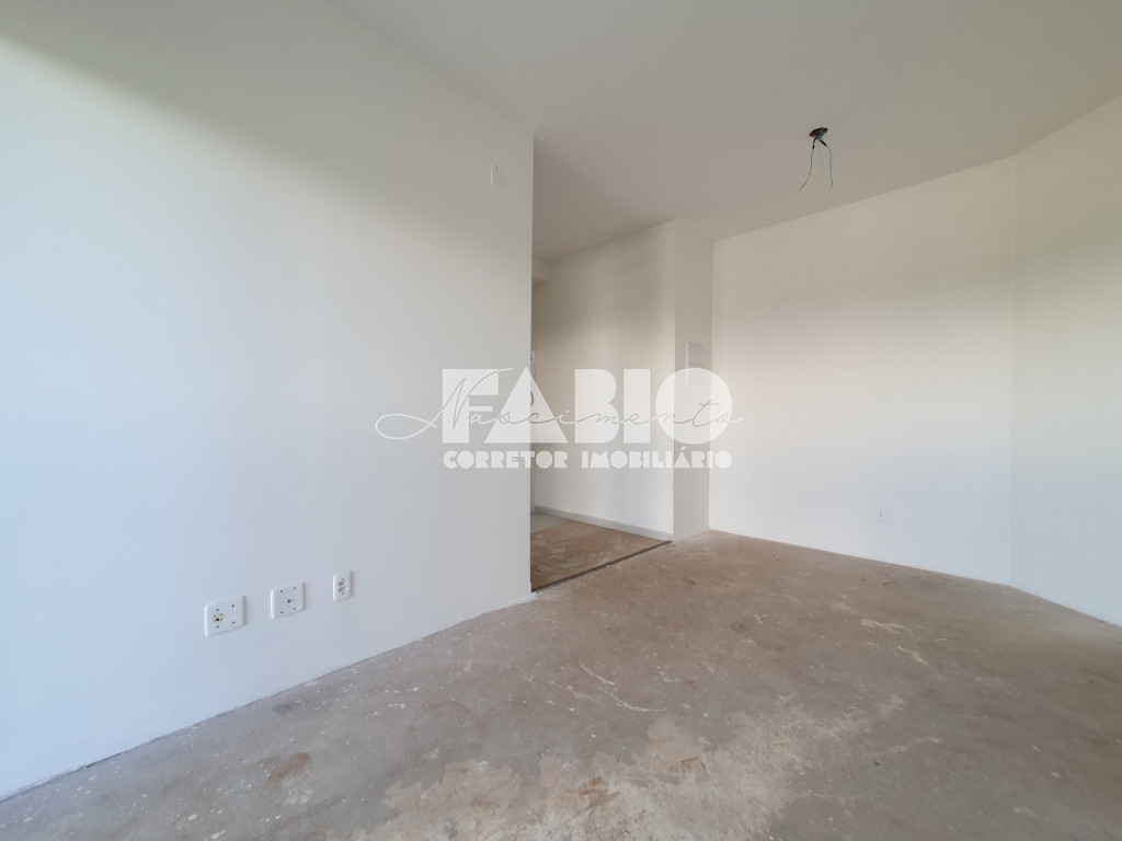 Apartamento com 2 quartos à venda, 64m² — foto 5 de 27