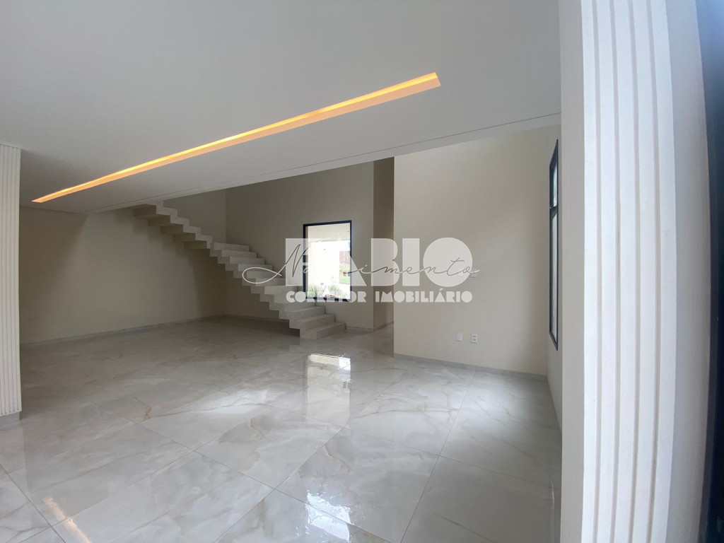 Casa de Condomínio com 2 quartos à venda, 222m² — foto 28 de 30