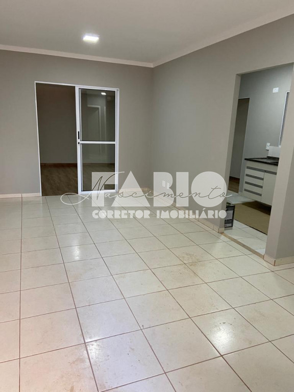 Casa de Condomínio com 3 quartos à venda, 155m² — foto 16 de 17