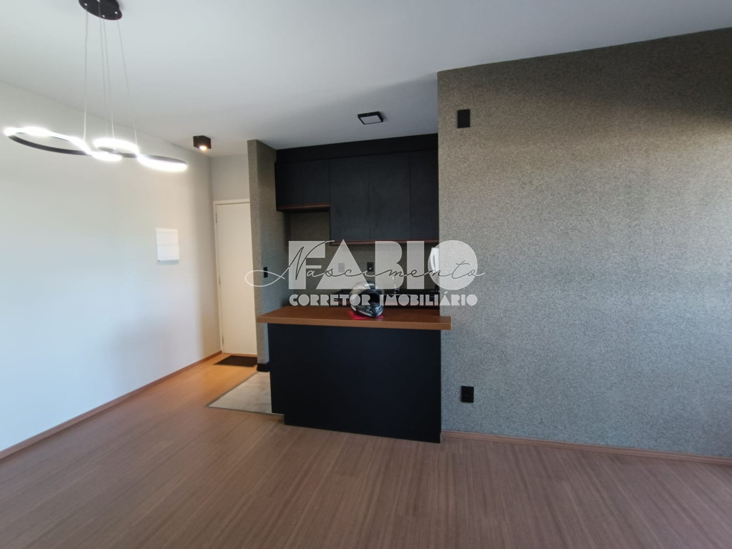 Apartamento com 2 quartos à venda, 65m² — foto 8 de 9