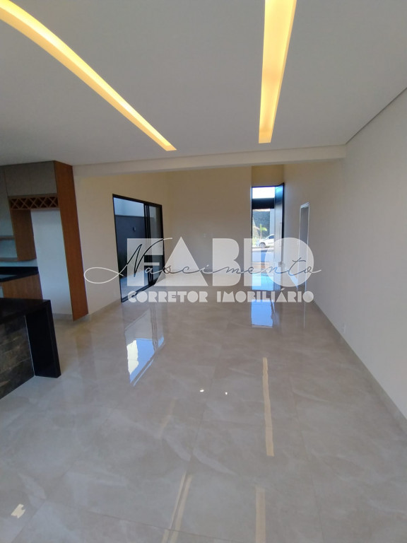 Casa de Condomínio com 3 quartos à venda, 195m² — foto 16 de 29