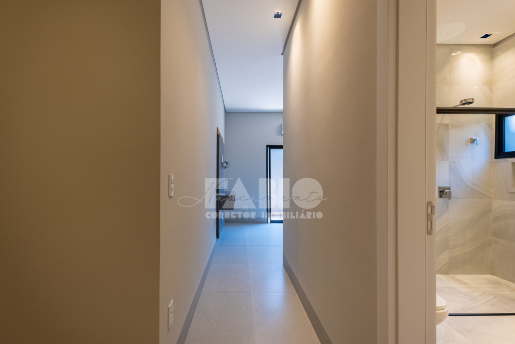 Casa de Condomínio com 3 quartos à venda, 227m² — foto 19 de 30
