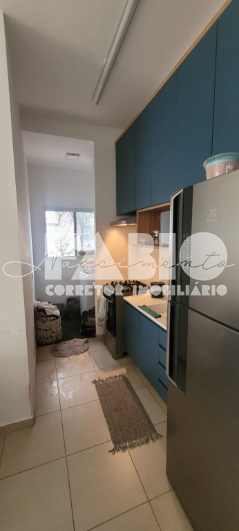 Apartamento com 2 quartos à venda, 51m² — foto 10 de 13