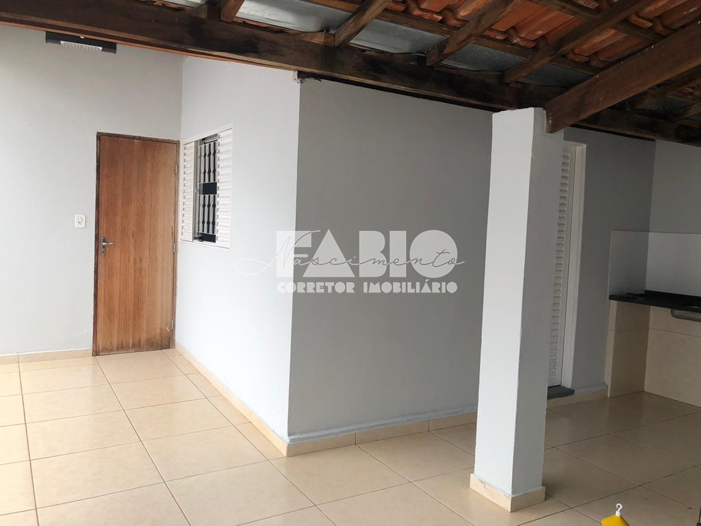Casa com 4 quartos à venda, 152m² — foto 14 de 30