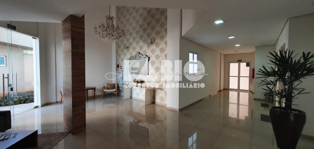 Apartamento com 2 quartos à venda, 53m² — foto 7 de 17