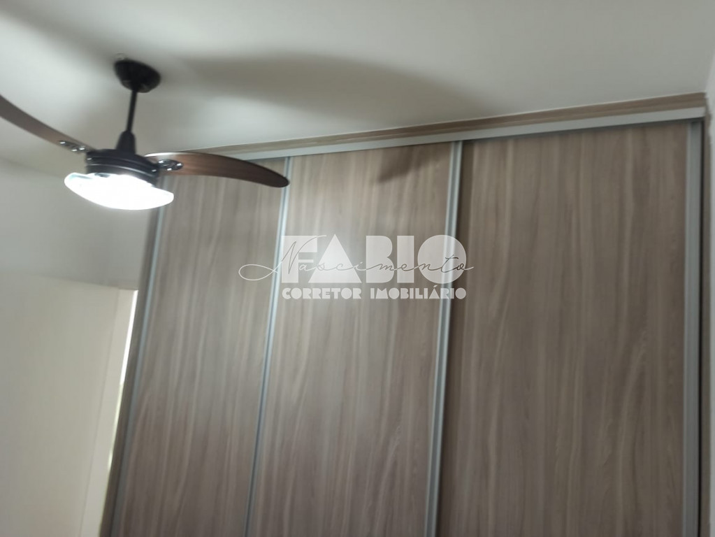 Apartamento com 2 quartos à venda, 47m² — foto 14 de 19