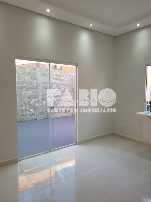Casa com 2 quartos à venda, 84m² — foto 30 de 30