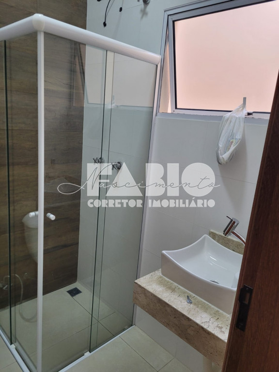 Casa com 2 quartos à venda, 84m² — foto 25 de 30