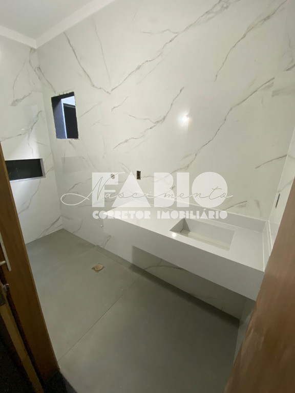 Casa de Condomínio com 3 quartos à venda, 120m² — foto 22 de 28