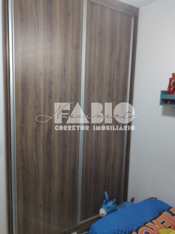 Casa de Condomínio com 3 quartos à venda, 110m² — foto 24 de 30