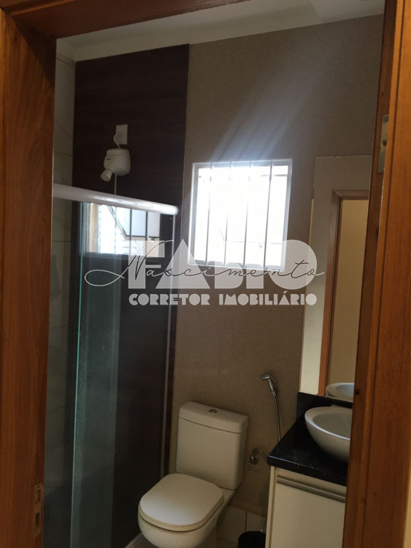 Casa com 3 quartos à venda, 115m² — foto 15 de 18
