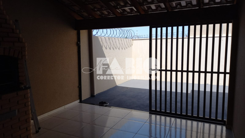 Casa com 2 quartos à venda, 120m² — foto 19 de 22