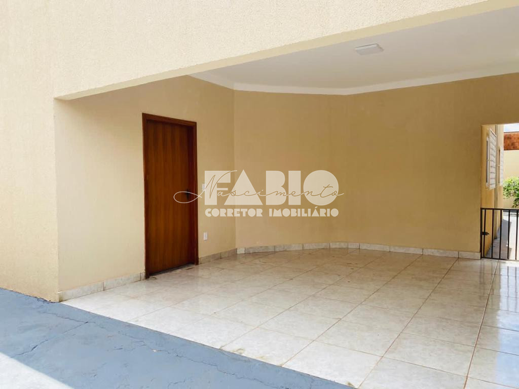 Casa com 3 quartos à venda, 120m² — foto 3 de 21