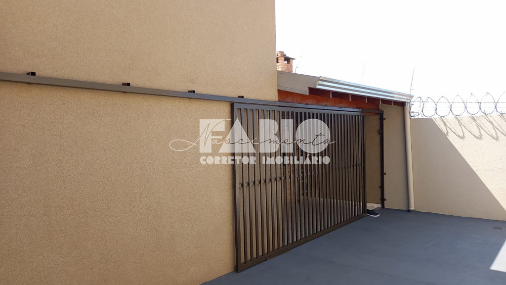 Casa com 2 quartos à venda, 120m² — foto 18 de 22