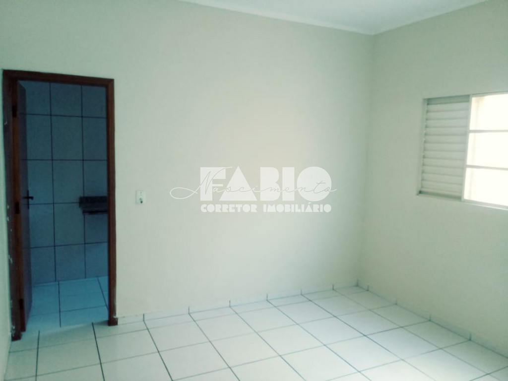 Casa com 3 quartos à venda, 130m² — foto 14 de 24