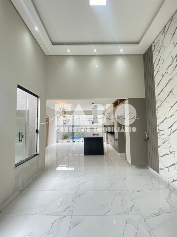 Casa de Condomínio com 3 quartos à venda, 155m² — foto 14 de 28