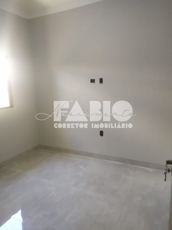 Casa de Condomínio com 3 quartos à venda, 120m² — foto 9 de 29