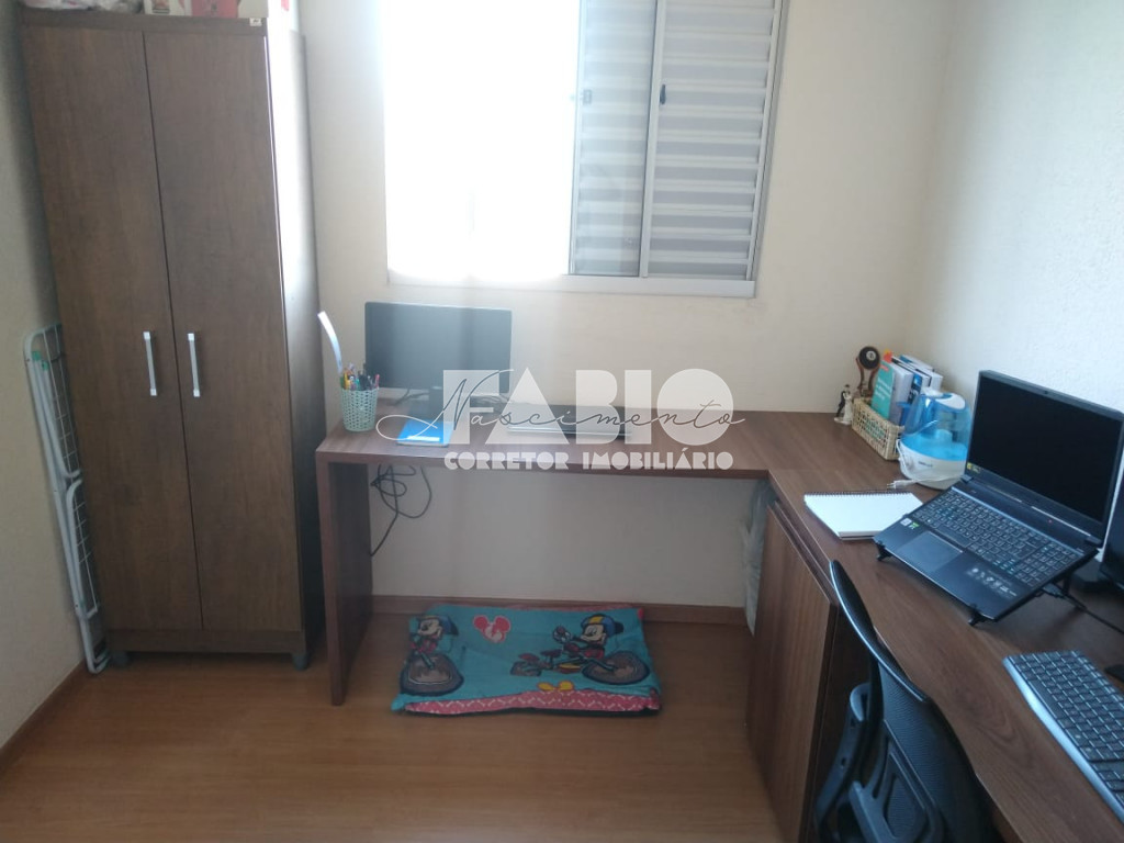 Apartamento com 2 quartos à venda, 47m² — foto 4 de 11