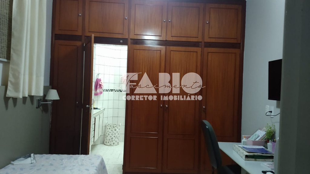 Apartamento com 3 quartos à venda, 162m² — foto 21 de 29