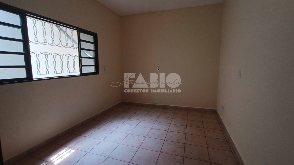 Casa com 3 quartos à venda, 110m² — foto 12 de 14
