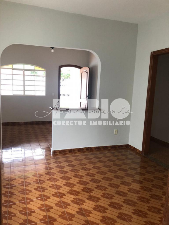Casa com 4 quartos à venda, 152m² — foto 22 de 30