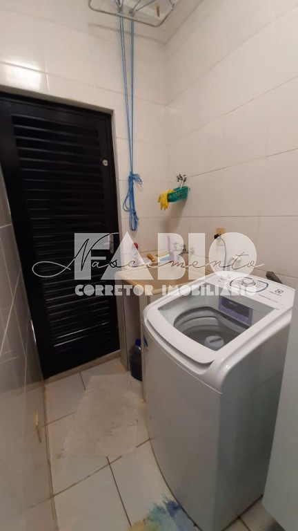 Casa com 3 quartos à venda, 140m² — foto 13 de 16