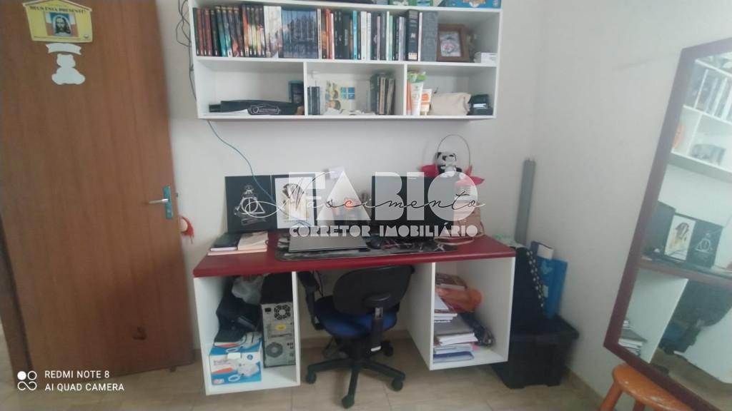 Casa com 2 quartos à venda, 120m² — foto 20 de 28