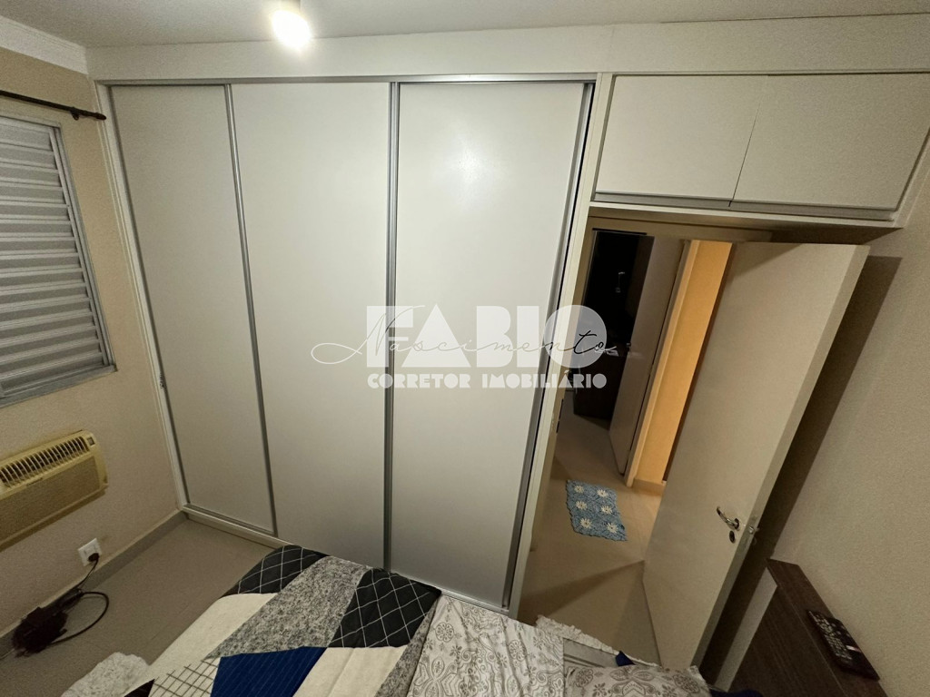 Apartamento com 2 quartos à venda, 45m² — foto 12 de 29