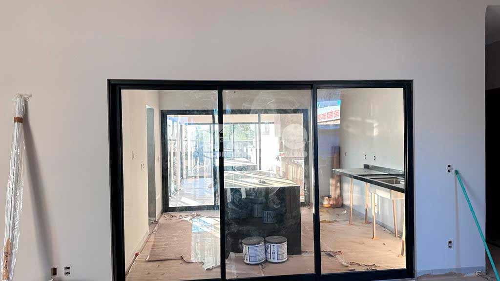 Casa de Condomínio com 3 quartos à venda, 202m² — foto 18 de 18