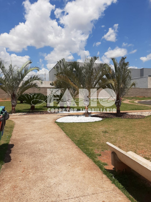 Casa de Condomínio com 2 quartos à venda, 60m² — foto 3 de 21