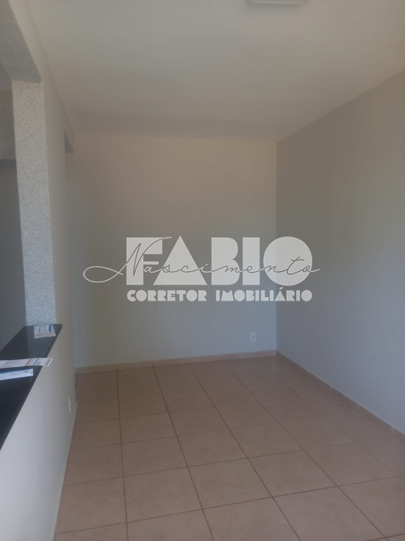 Apartamento com 2 quartos à venda, 44m² — foto 14 de 20