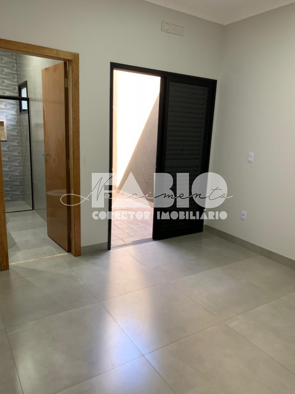 Casa de Condomínio com 3 quartos à venda, 175m² — foto 7 de 30