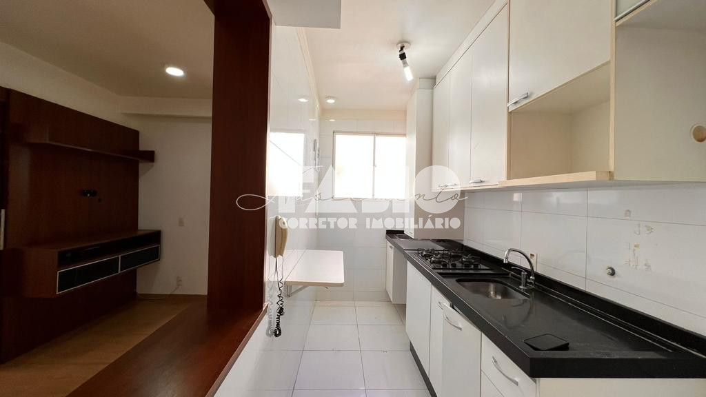 Apartamento com 2 quartos à venda, 50m² — foto 26 de 30