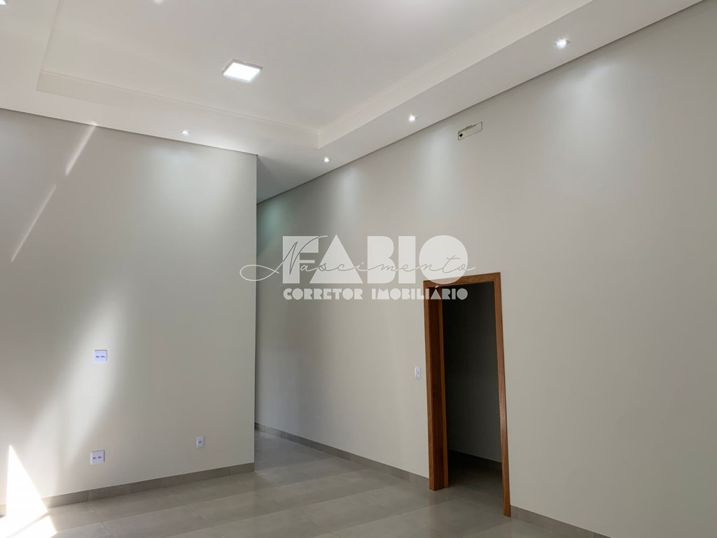 Casa de Condomínio com 3 quartos à venda, 175m² — foto 16 de 30