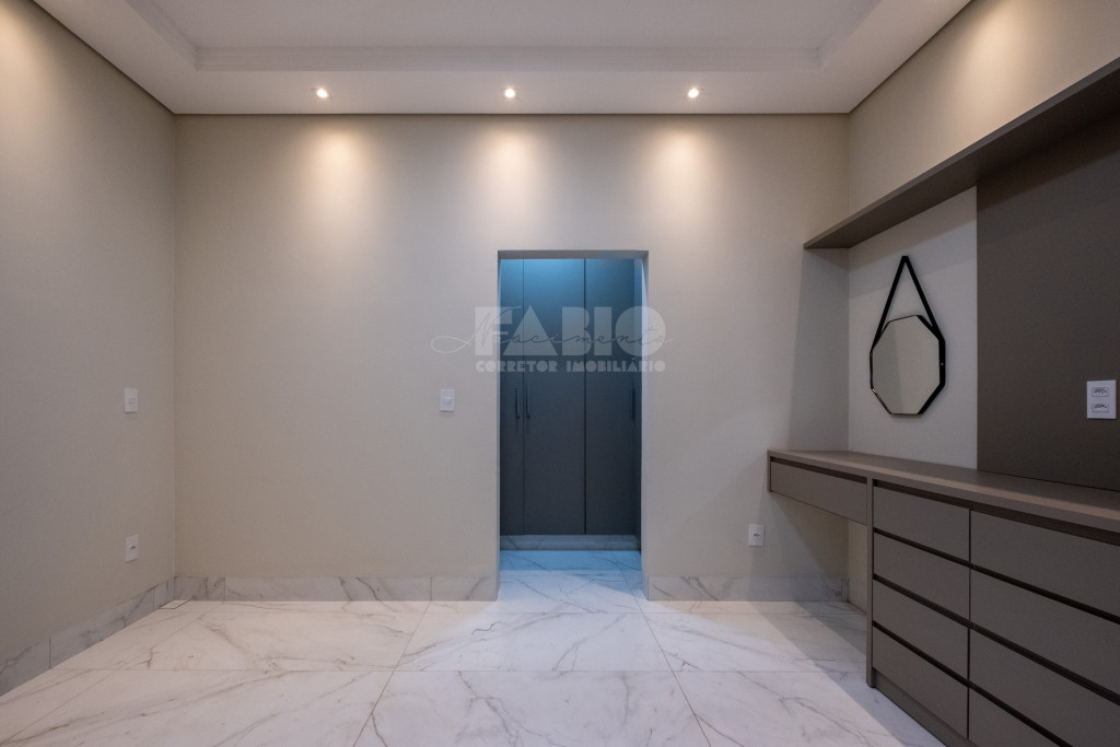 Casa de Condomínio com 3 quartos à venda, 167m² — foto 8 de 31