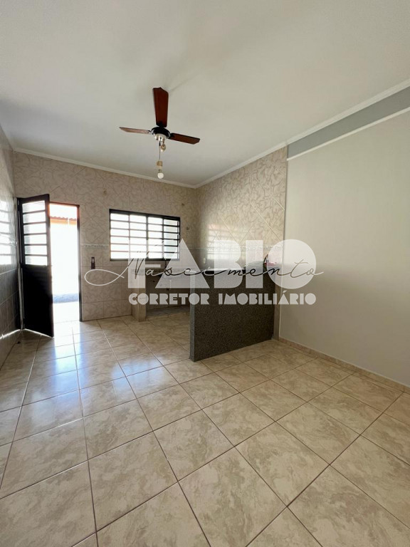 Casa com 2 quartos à venda, 80m² — foto 6 de 20