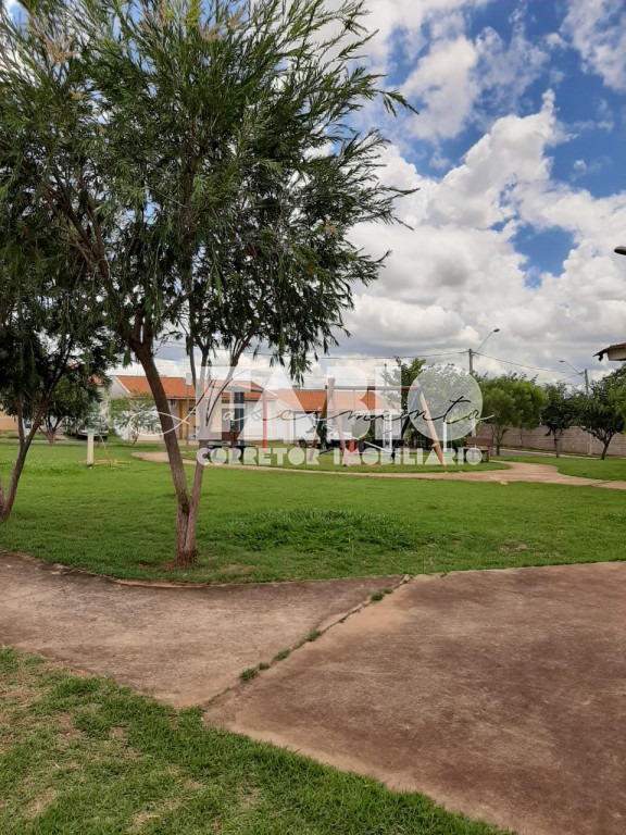Casa de Condomínio com 2 quartos à venda, 60m² — foto 6 de 21