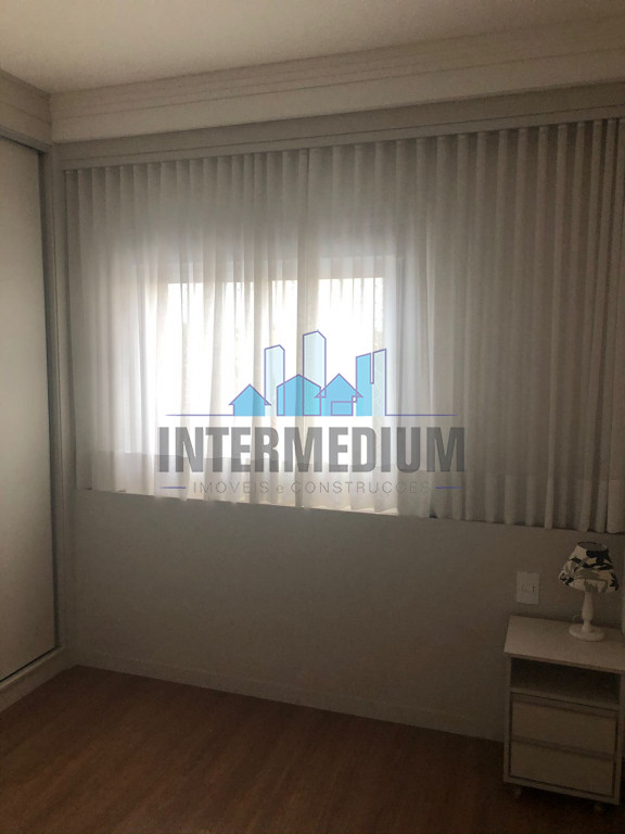 Apartamento com 3 quartos à venda, 77m² — foto 9 de 20
