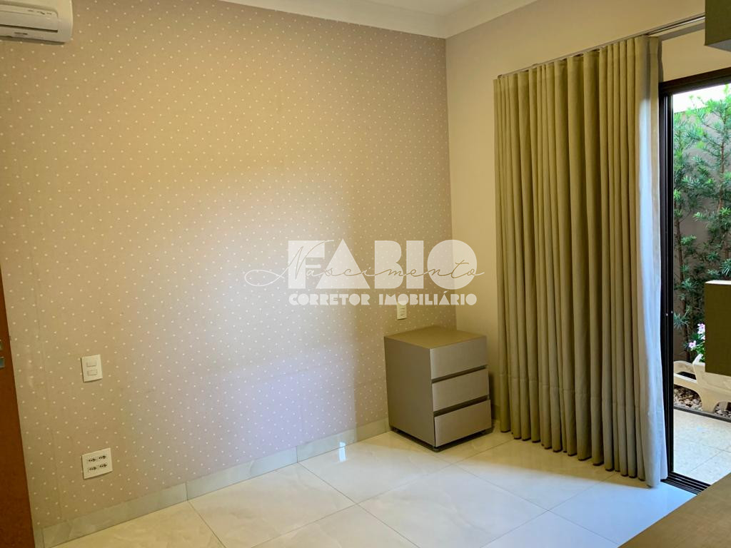 Casa de Condomínio com 3 quartos à venda, 225m² — foto 19 de 30