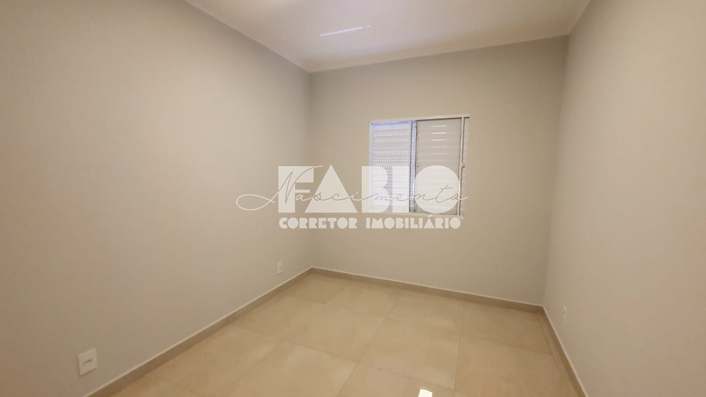 Casa com 2 quartos à venda, 62m² — foto 7 de 17