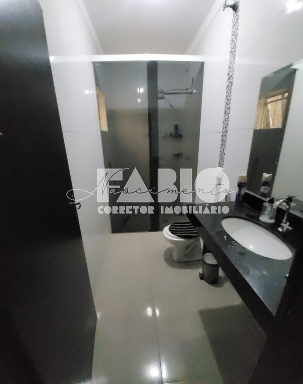 Casa com 3 quartos à venda, 122m² — foto 12 de 21